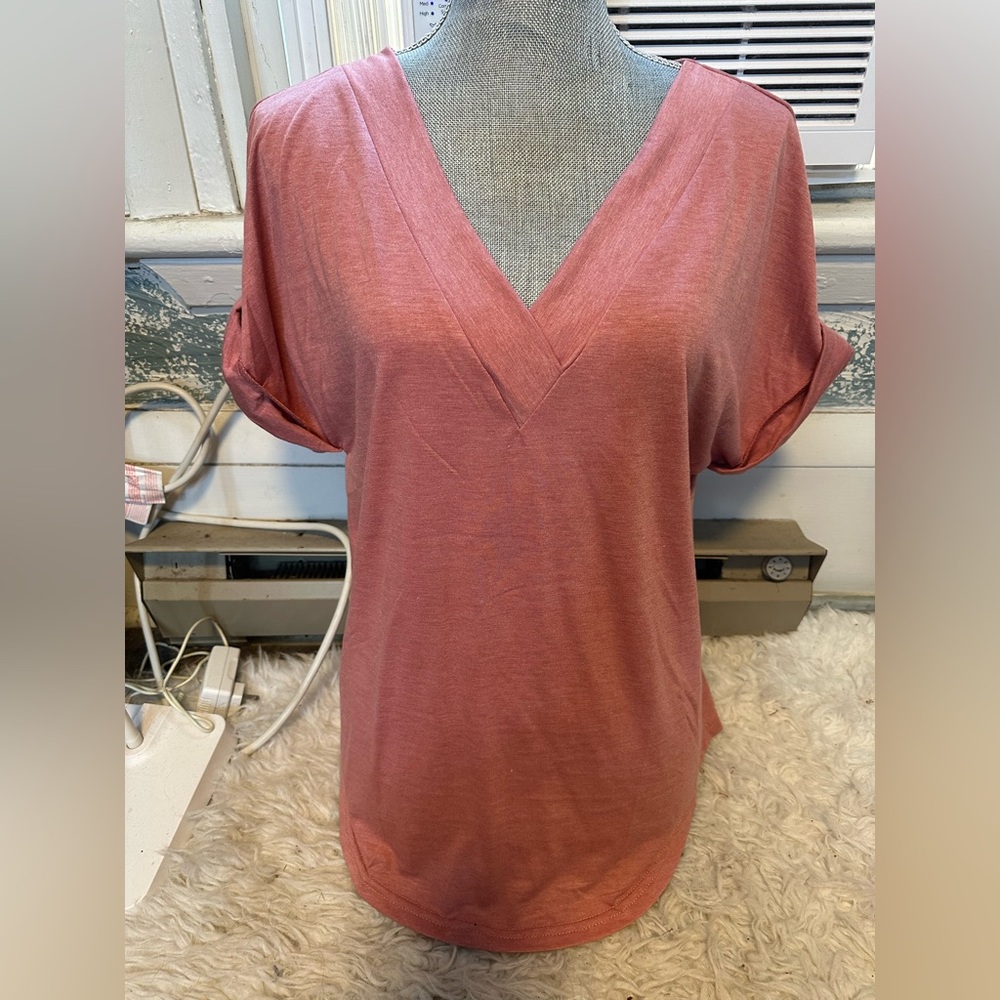 SHEIN top